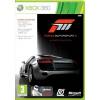 XBOX360 FORZA MOTORSPORT 3 ULTIMATE COLLECTION