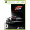 XBOX360 FORZA MOTORSPORT 3 (USED)