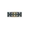 Battery FPC Connector for iPhone 13 / 14 Series 8pin