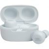 JBL LIVE FREE NC+ TWS IN-EAR HEADPHONES (WHITE) 6925281979545