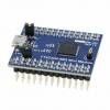 FT2232H-56Q Mini Module USB (OEM)