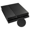    Full set shell replacement for PS4 (1st model) Matte (OEM)