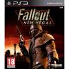 PS3 GAME - Fallout: New Vegas PS3 GAME - Fallout: New Vegas