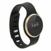 Innomark Fit2go Health Wristband Fitness Tracker (Χρυσό) Innomark Fit2go Health Wristband Fitness Tracker (Χρυσό)