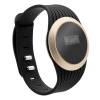Innomark Fit2go+ Health Wristband Fitness Tracker (Χρυσό) Innomark Fit2go+ Health Wristband Fitness Tracker (Χρυσό)