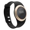 Innomark Fit2go+ Health Wristband Fitness Tracker ()