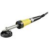 FixPoint Soldering Iron with Stand 30W 51191