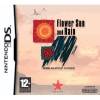DS Flower, Sun And Rain: Murder And Mystery In Paradise DS Flower, Sun And Rain: Murder And Mystery In Paradise