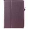 Folio θήκη για Samsung Galaxy Tab 4 (10.1) SMT530/T535 καφέ (OEM) Folio θήκη για Samsung Galaxy Tab 4 (10.1) SMT530/T535 καφέ (OEM)