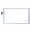 Touch Screen for MLS IQT108B 10.1 '' DH-1077A1-PG-FPC243 (OEM) WHITE