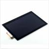 LCD και Touch Screen Digitizer assemply για το Lenovo Tab 2 A10-70 Μαύρο (OEM) (BULK) LCD και Touch Screen Digitizer assemply για το Lenovo Tab 2 A10-70 Μαύρο (OEM) (BULK)