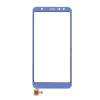 Leagoo M9 digitizer- blue (ΟΕΜ)