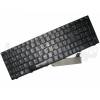 Fujitsu Siemens Amilo Xi1526 Xi1546 Xi1547 Xi1554 keyboard US