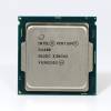Intel Pentium G4400 3.3GHz LGA1151 (MTX) Intel Pentium G4400 3.3GHz LGA1151 (MTX)