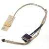 HP pavilion G6-2000 LCD Video Flex Cable DD0R36LC000