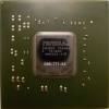 NVIDIA G86-771-A2 BGA GPU Chipset
