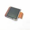 GAME BOY COLOR LCD GAME BOY COLOR LCD