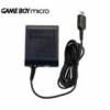 Φορτιστής για GameBoy micro ac adaptor power