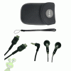 Logic 3 GameBoy micro starter pack (GBM860)