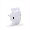 GEMBIRD WIFI REPEATER 300Mbps WNP-RP-003