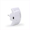 GEMBIRD WIFI REPEATER 300Mbps WNP-RP-003 GEMBIRD WIFI REPEATER 300Mbps WNP-RP-003