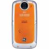 GENERAL ELECTRIC DV1CO DIGITAL VIDEO CAM WATERPROOF 5MP FULL HD - 