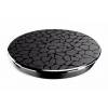 ΑΣΥΡΜΑΤΟΣ ΦΟΡΤΙΣΤΗΣ 1Α (WIRELESS CHARGER) ΜΑΥΡΟ GOLF WQ1 ΑΣΥΡΜΑΤΟΣ ΦΟΡΤΙΣΤΗΣ 1Α (WIRELESS CHARGER) ΜΑΥΡΟ GOLF WQ1