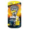 Ξυριστικό Σύστημα Gillette Fusion Proshield (Mηχανή+1 Ανταλλακτικό)