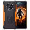 Cubot KingKong ES- Προστατευτικό Οθόνης Tempered Glass 9H 0.33mm