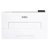 G&G GP3300DW LASER PRINTER 6942383153406