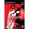 PS2 GAME - Gran Turismo 3: A Spec (MTX)