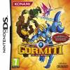 DS GAME - GORMITI (USED)