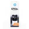 Γνήσιο μελάνι HP GT53XL 135ml Black Original Ink Bottle 1VV21AE Γνήσιο μελάνι HP GT53XL 135ml Black Original Ink Bottle 1VV21AE
