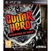 PS3 GAME - Guitar Hero 6: Warriors of Rock