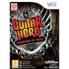 Wii Games - Guitar Hero 6: Warriors of Rock
