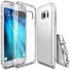 Samsung Galaxy S7 Edge G935F -TPU Gel Case Clear (OEM)