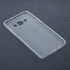 Samsung Galaxy E7 - Θήκη TPU Ultra Thin Gel Διαφανής (OEM) Samsung Galaxy E7 - Θήκη TPU Ultra Thin Gel Διαφανής (OEM)