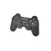 Element DUALSHOCK 3 WIRELESS BLUETOOTH CONTROLLER SIXAXIS PS3