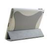 iPad 2 Smart Cover - Grey iPad 2 Smart Cover - Grey