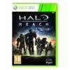 XBOX 360 - HALO REACH