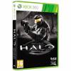 XBOX 360 GAME - Halo: Combat Evolved - Anniversary