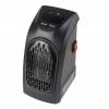 Μίνι Φορητό Αερόθερμο / Σόμπα Πρίζας Handy Heater 350 Watt (OEM)