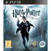 PS3 GAME - Harry Potter and the Deathly Hallows, Part 1 PS3 GAME - Harry Potter and the Deathly Hallows, Part 1