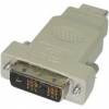 Adaptor HDMI αρσ. - DVI-D αρσ. VC-005 (OEM) Adaptor HDMI αρσ. - DVI-D αρσ. VC-005 (OEM)