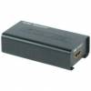 HDMI REPEATER HDMI REPEATER