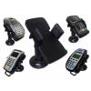 UNIVERSAL  TAILWIND FLEXIPOLE BASE & FLEXIGRIP POS MOUNT  Tilt and Swivel Stand for VeriFone POS Machine