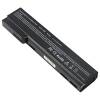 Battery For HP EliteBook 8460p 8460w 8470p 8470w 8560p 8570p 11.1V