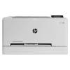 Έγχρωμοι εκτυπωτές λέιζερ HP LaserJet Pro M254nw A4 T6B59A *Ανακαινισμένοι*
