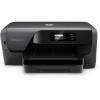 HP OfficeJet Pro 8210 A4 Colour InkJet Printer D9L63A *Refurbished*