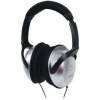 HQ Ακουστικά HiFi υψηλής ποιότητας (HQ-HP137HF) HQ Ακουστικά HiFi υψηλής ποιότητας (HQ-HP137HF)